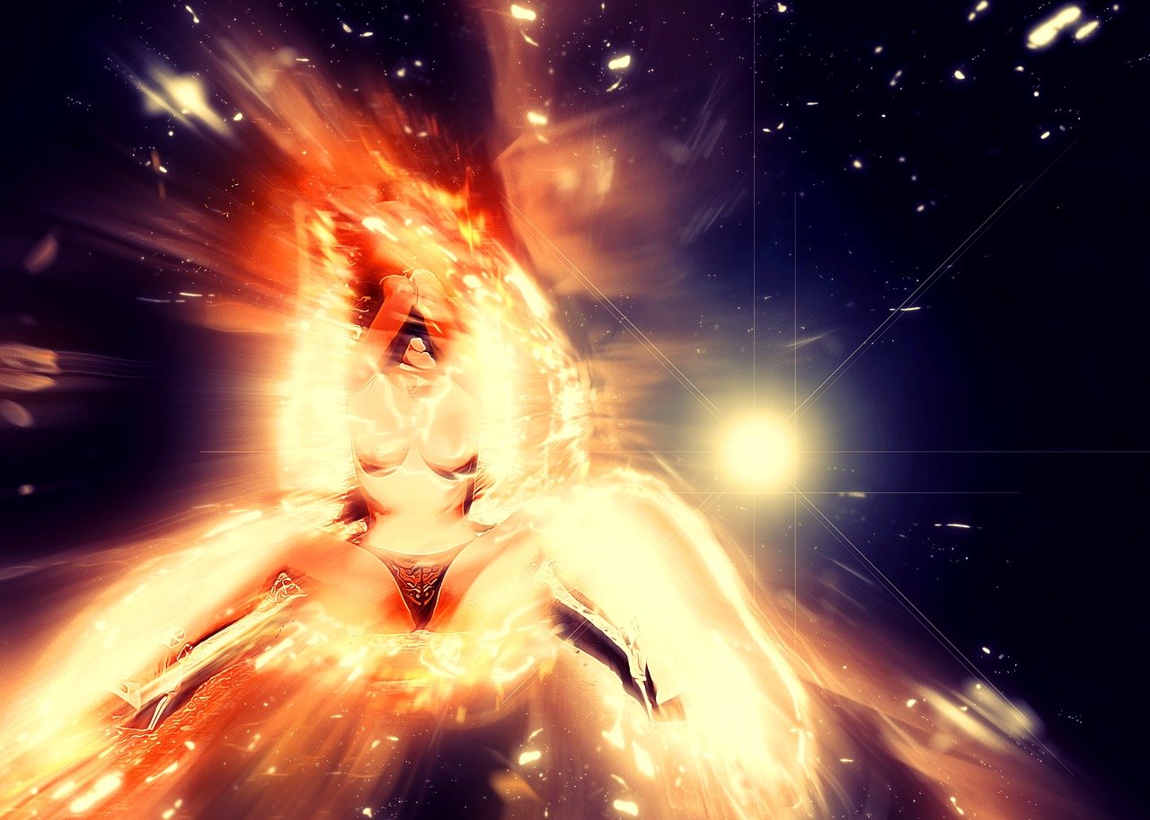 首批雙一流最新動態(tài)，引領教育變革，塑造未來精英人才新篇章