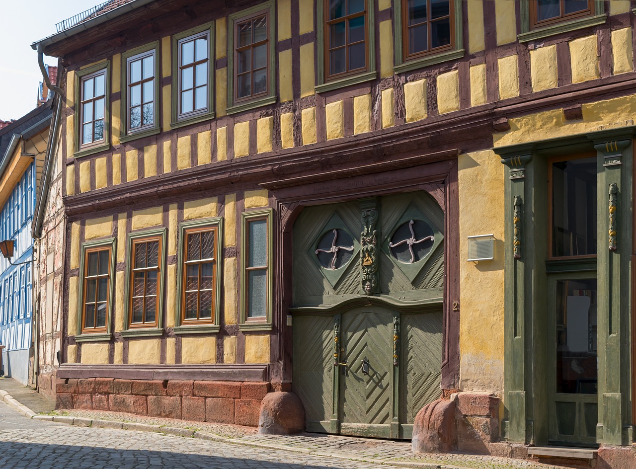 大興共有產(chǎn)權(quán)房最新消息全面解讀與更新動(dòng)態(tài)