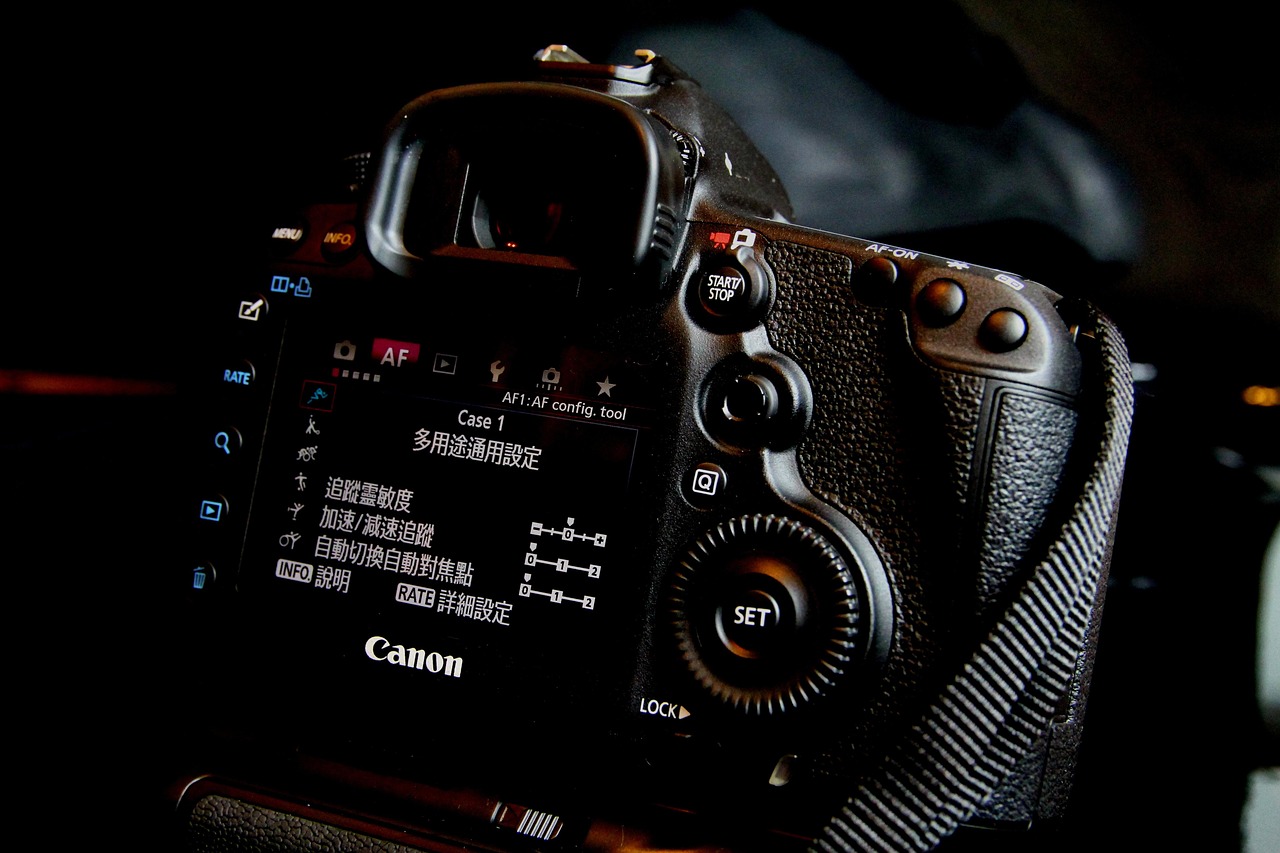 風(fēng)軟一江水 第7頁