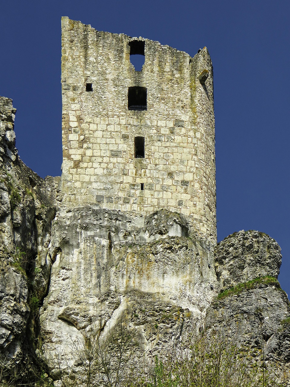 泗縣撤縣建市最新動態(tài)，進展、影響與展望