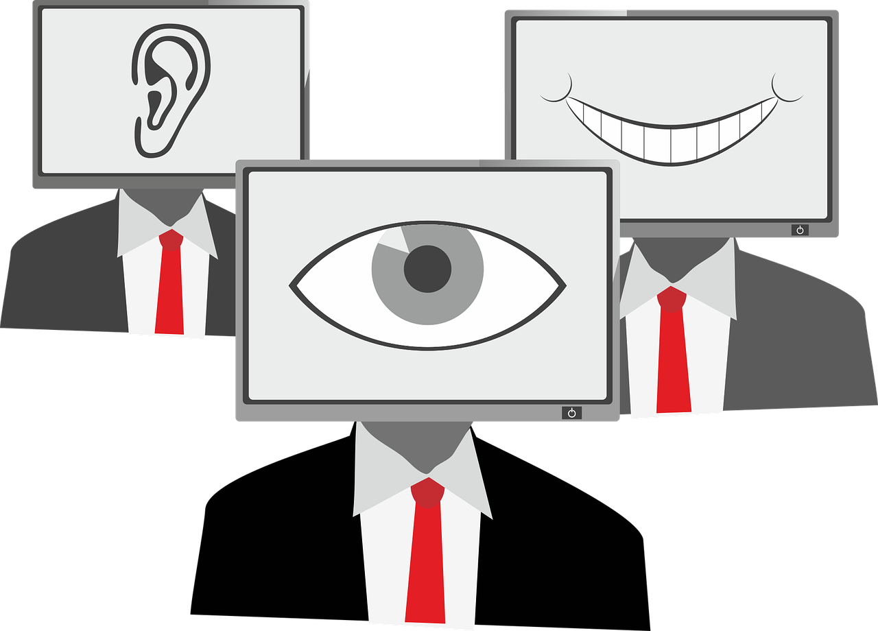 六安綠城花園最新房?jī)r(jià)動(dòng)態(tài)，市場(chǎng)影響及房?jī)r(jià)走勢(shì)分析