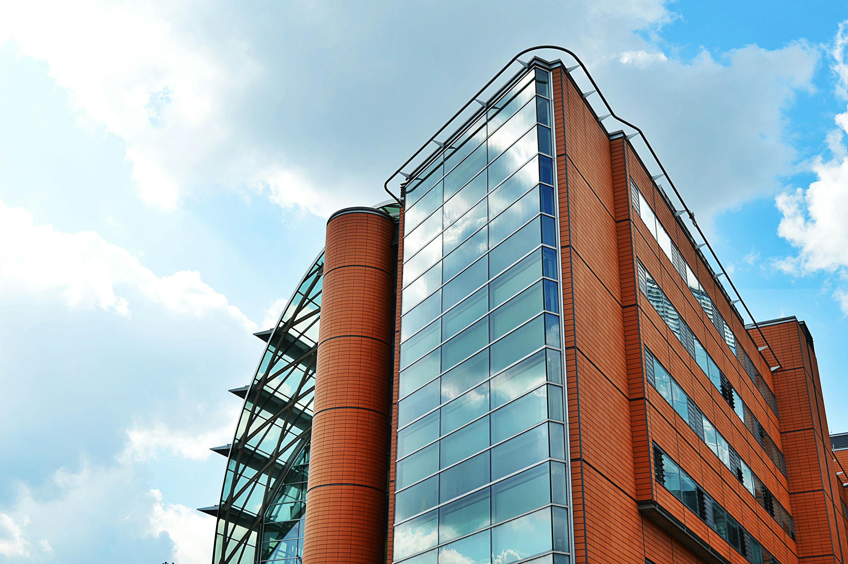 錫通產(chǎn)業(yè)園最新規(guī)劃圖揭秘，未來(lái)科技產(chǎn)業(yè)藍(lán)圖展望