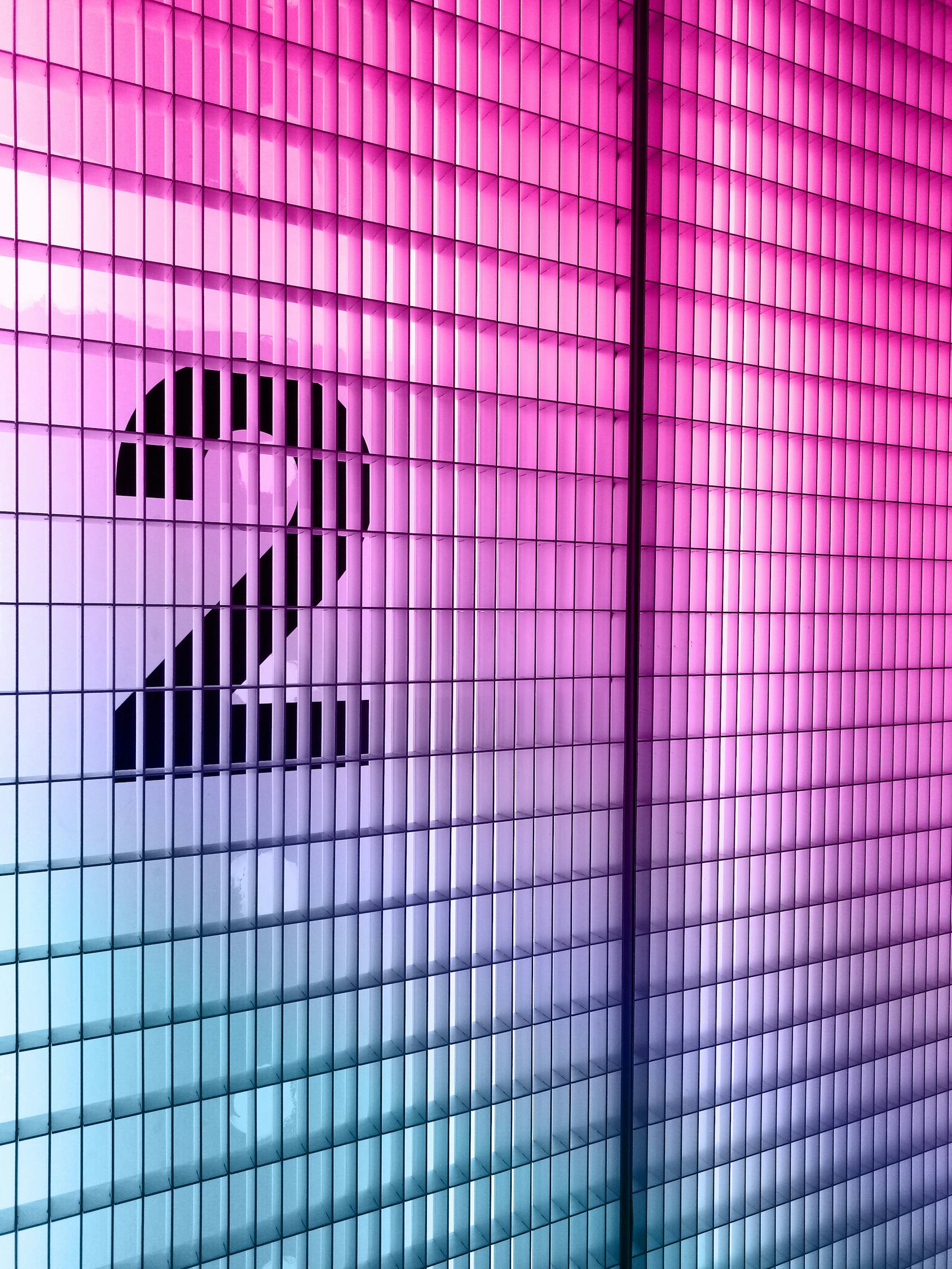 合肥力高君御世家最新動(dòng)態(tài)，未來(lái)居住新篇章的序幕開(kāi)啟