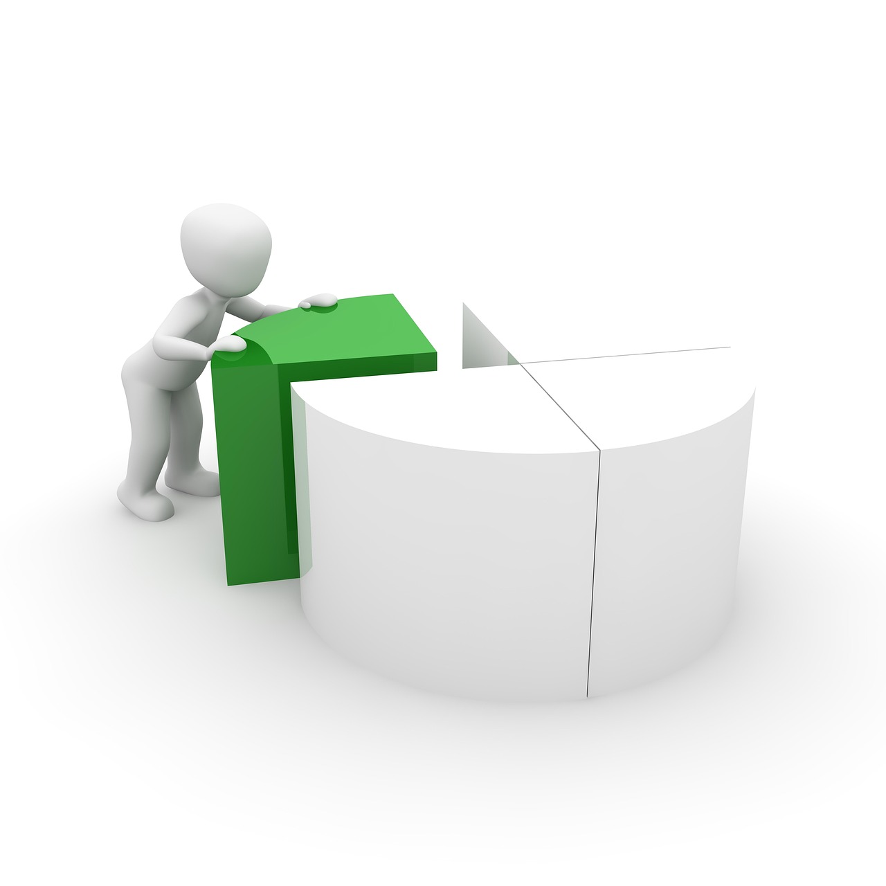 雷賽智能上市步伐加速，最新動(dòng)態(tài)關(guān)注資本市場(chǎng)動(dòng)態(tài)