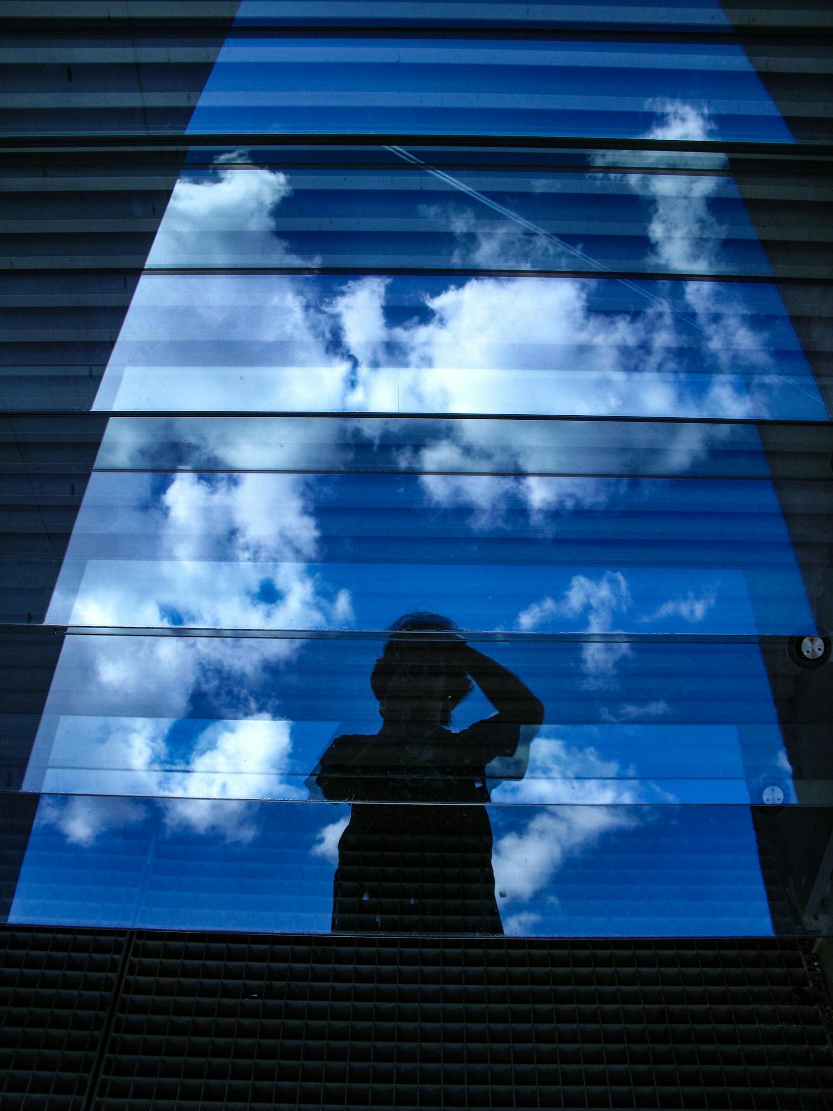 雄安新區(qū)五月最新動(dòng)態(tài)，發(fā)展穩(wěn)健，未來(lái)值得期待