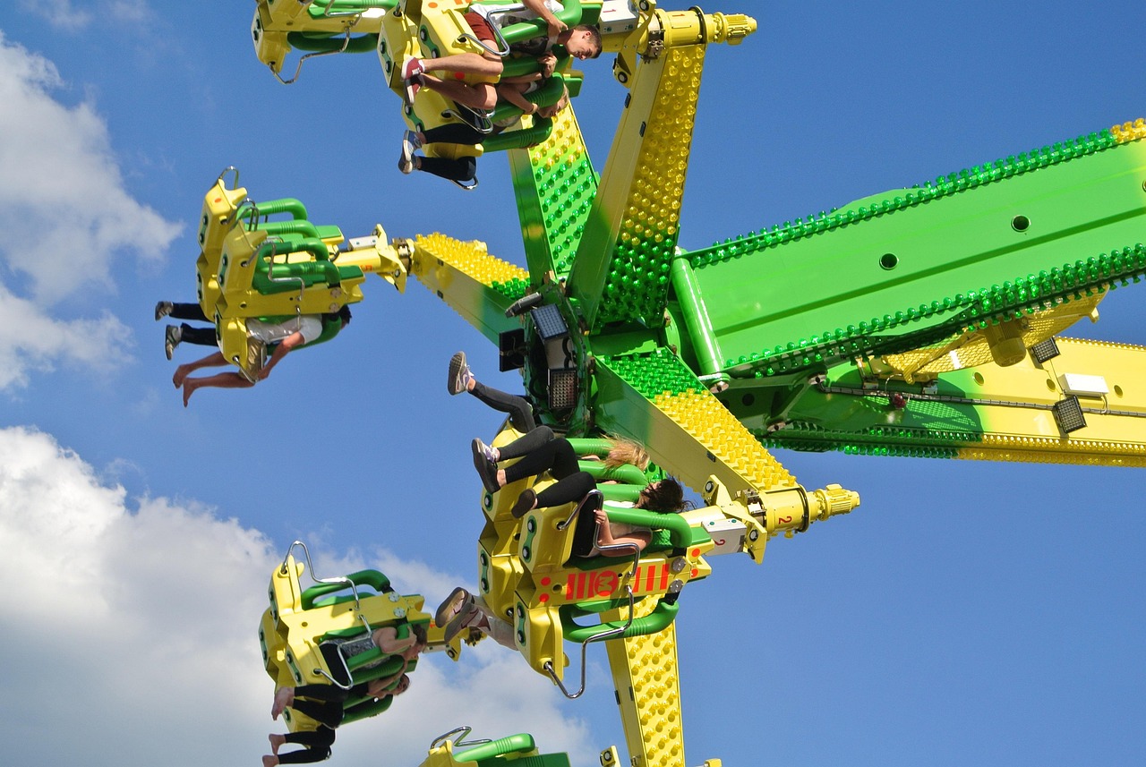 雨不眠的下 第7頁