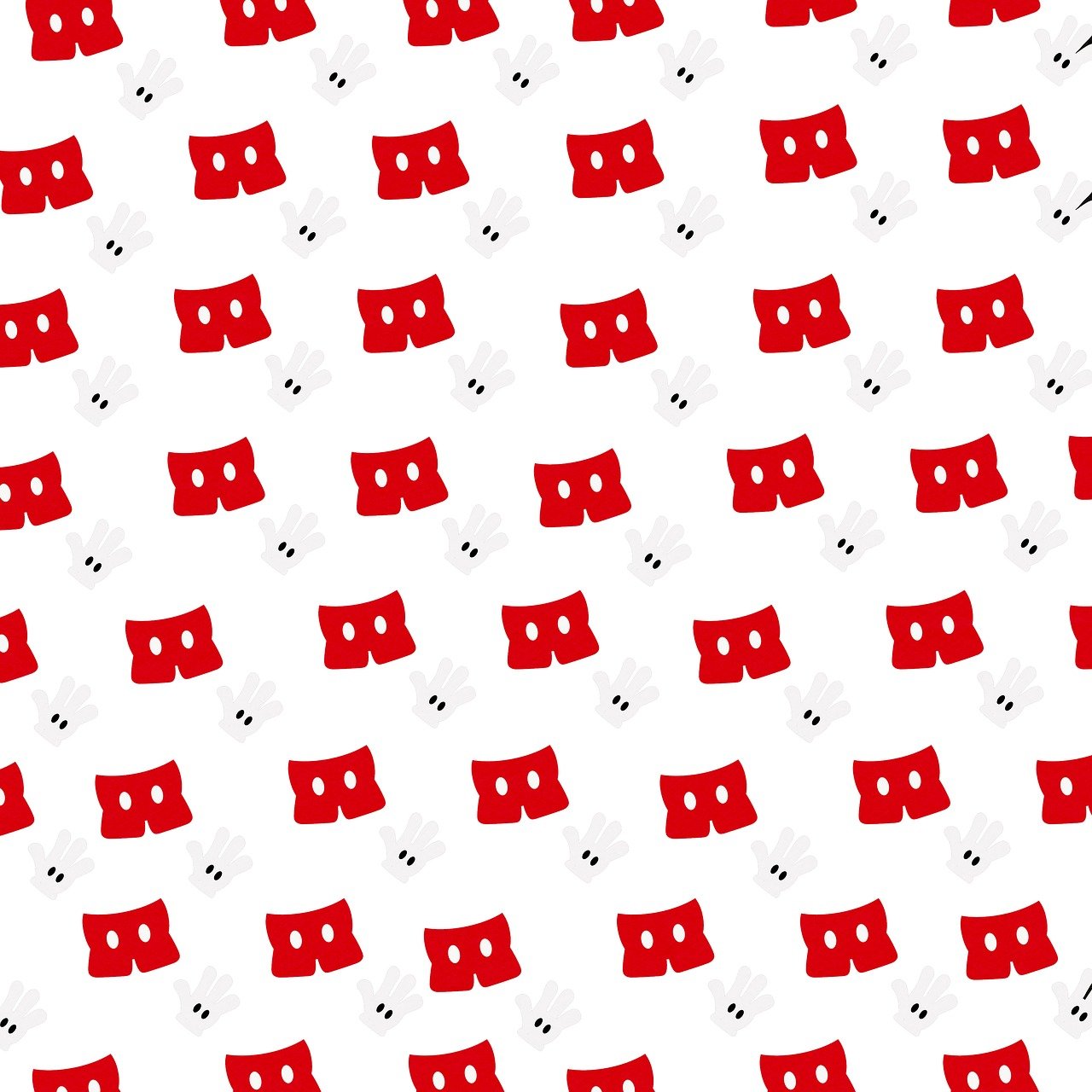 淚咽卻無聲 第6頁