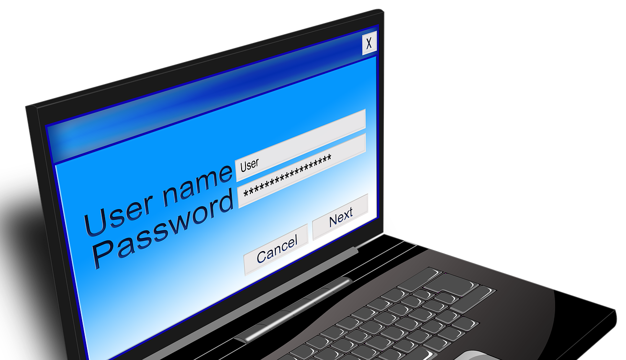 西瓜SK5病毒最新動態(tài)，研究、影響與應對措施