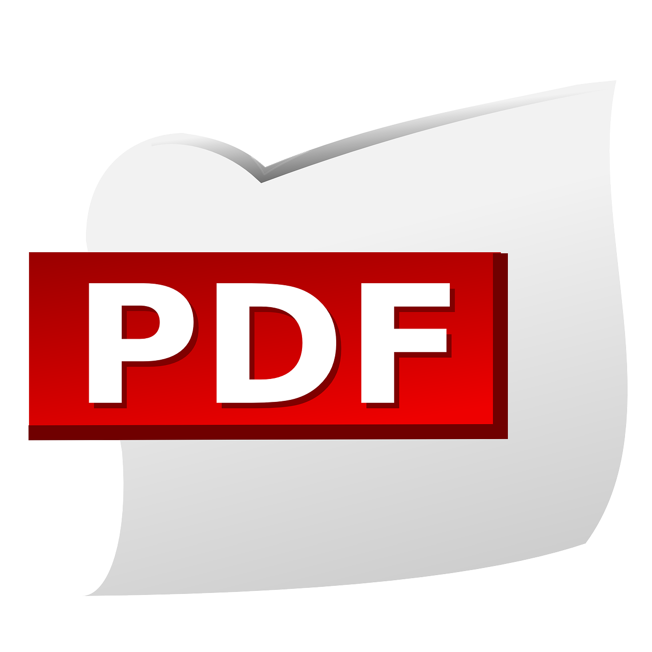 福昕PDF閱讀器破解APK真相、風(fēng)險(xiǎn)與合法使用探討，最新破解版的風(fēng)險(xiǎn)與挑戰(zhàn)