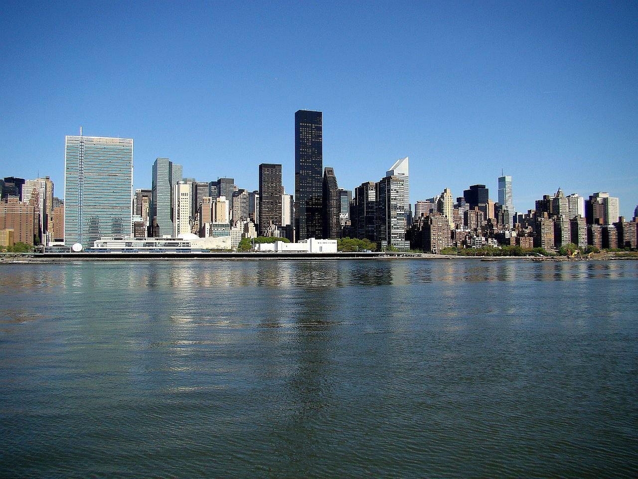 東西湖徑河最新規(guī)劃圖揭秘，未來城市生態(tài)發(fā)展的藍(lán)圖展望