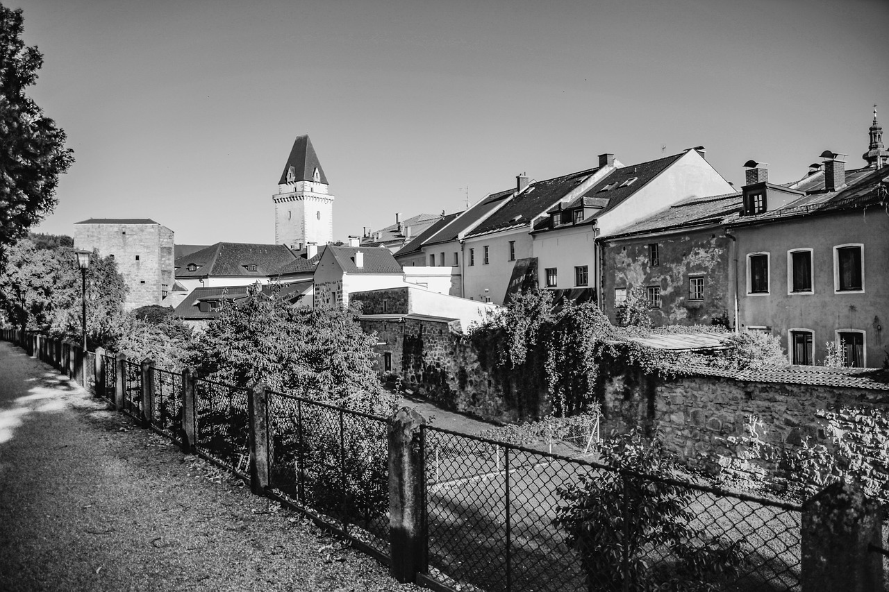 臨洮歸蘭州市，最新消息及其深遠(yuǎn)影響分析