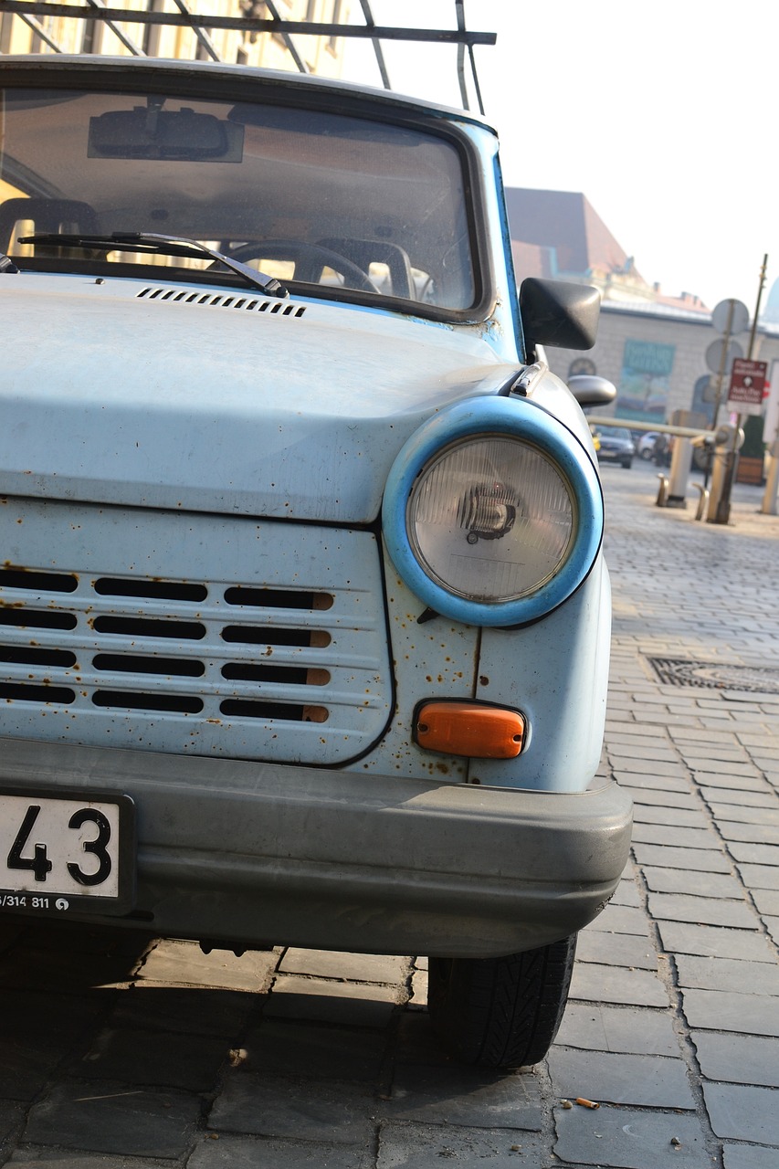 舞鋼二手車最新信息概覽，車輛動(dòng)態(tài)、交易細(xì)節(jié)一網(wǎng)打盡