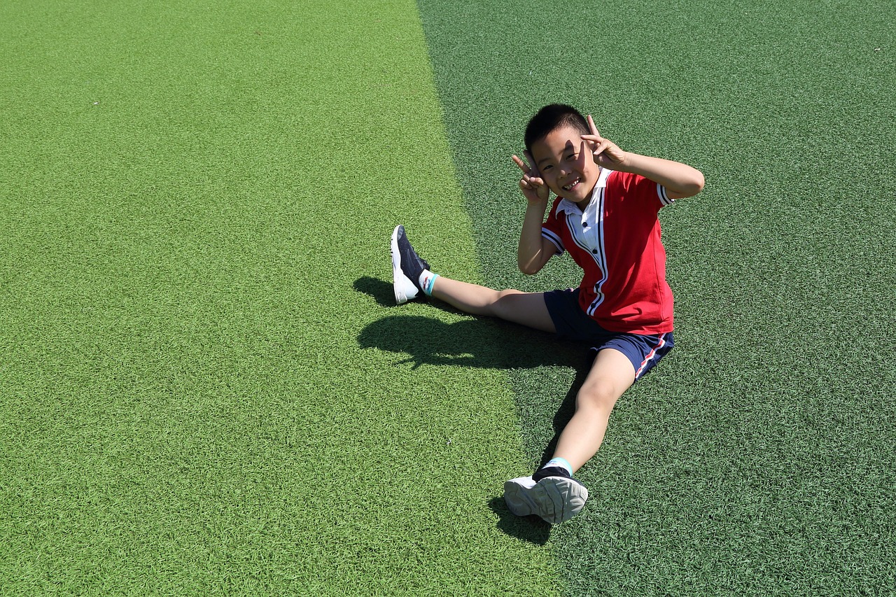 明星童樂會最新一期，星光璀璨，無限歡樂