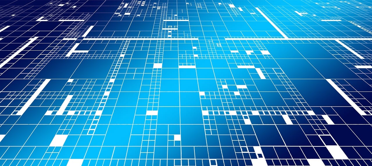 北京新機(jī)場(chǎng)最新進(jìn)展報(bào)告更新，建設(shè)進(jìn)度及成果概覽