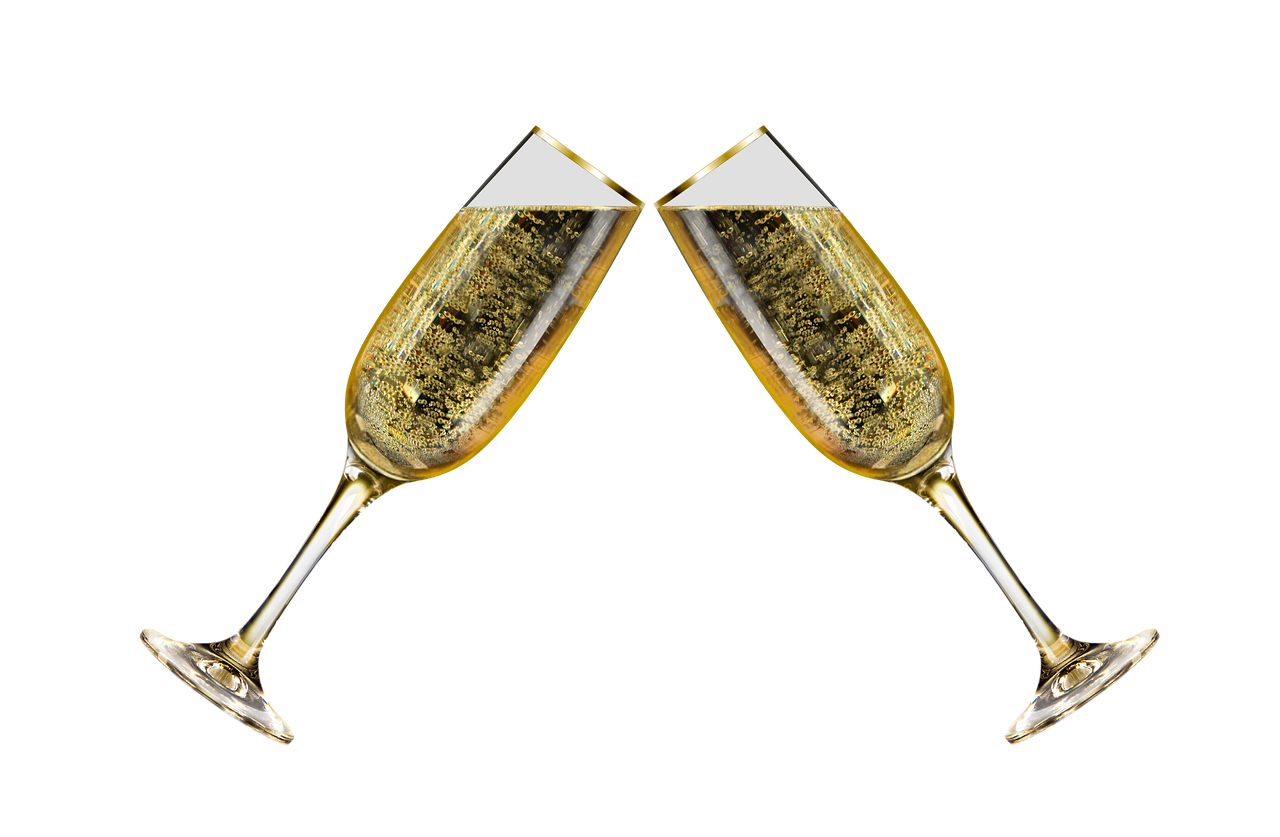 關(guān)于臺風(fēng)最新消息，汕尾地區(qū)臺風(fēng)動態(tài)報道（2017年）