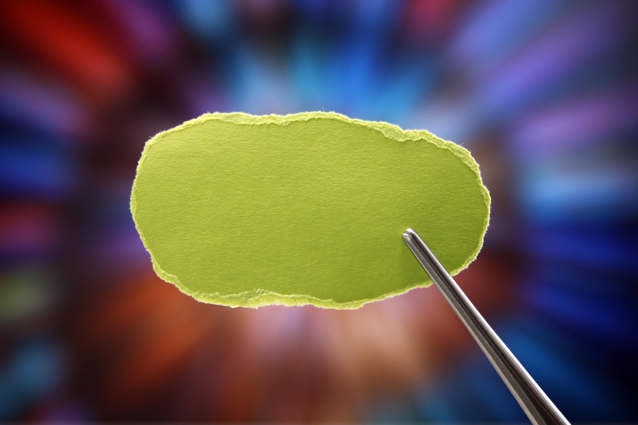 張家港潤(rùn)英聯(lián)最新招聘信息及動(dòng)態(tài)