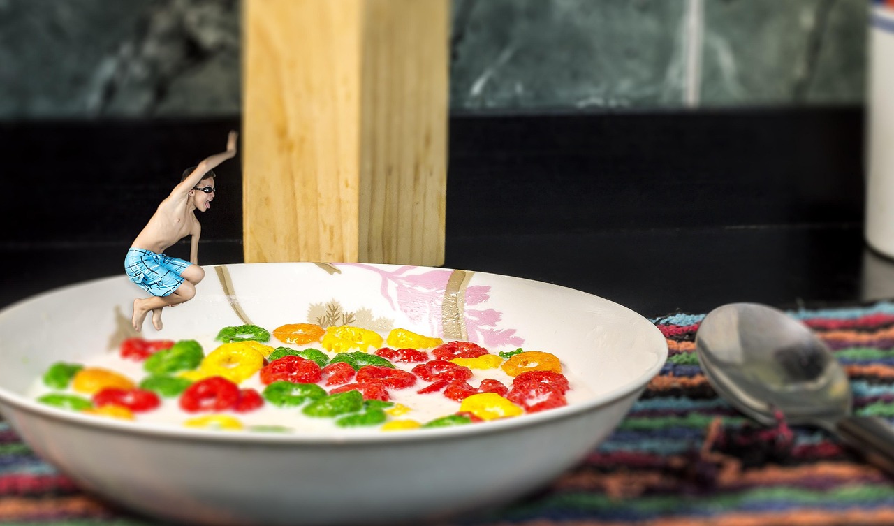 探索第四色最新網(wǎng)站，色彩世界的魅力與前沿動(dòng)態(tài)一網(wǎng)打盡