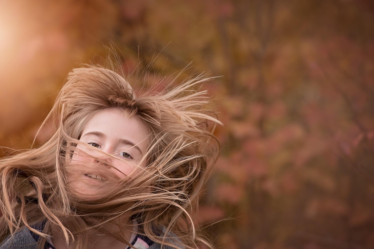 楊興友在變革浪潮中持續(xù)前行，最新消息與動態(tài)分析（2017年）