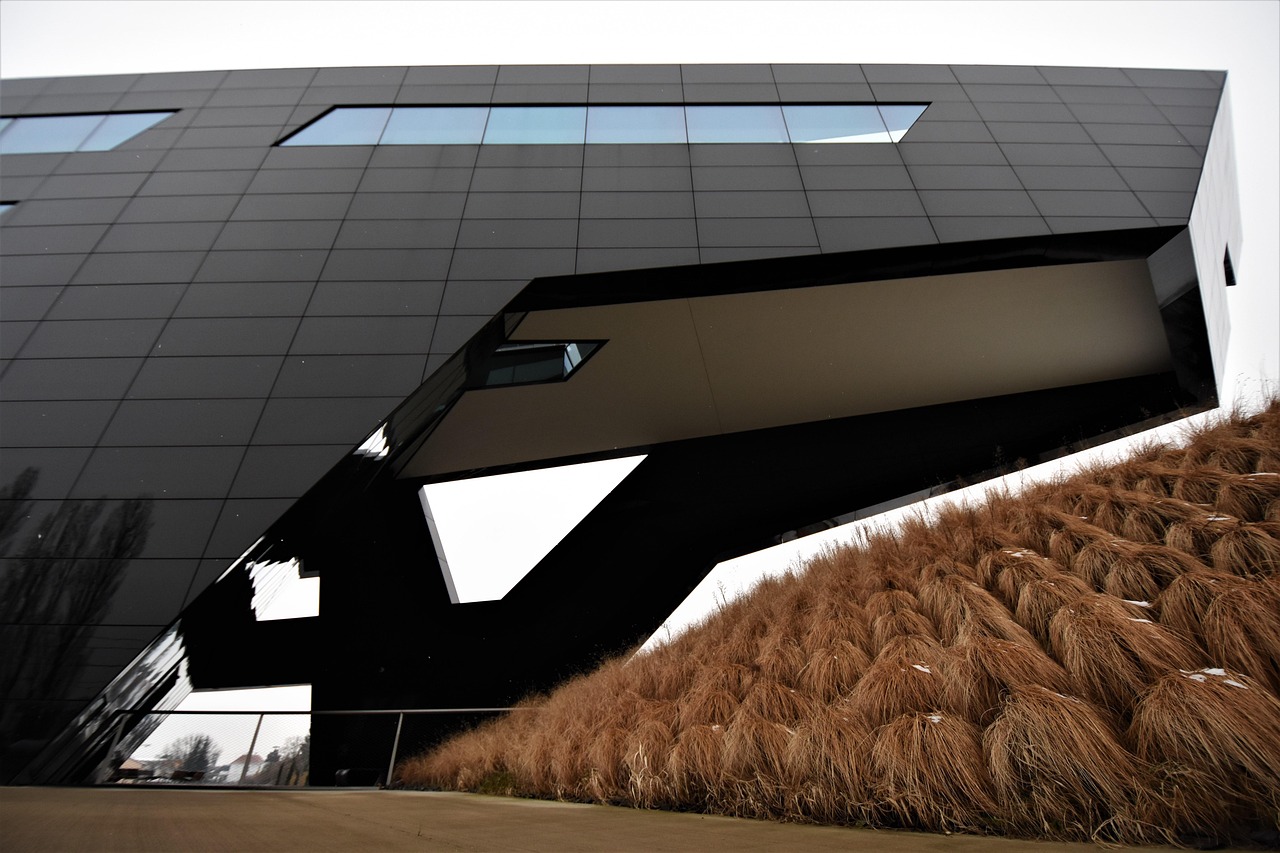 駐馬店門面出租最新消息，商業(yè)熱點區(qū)域展望與商業(yè)發(fā)展動態(tài)