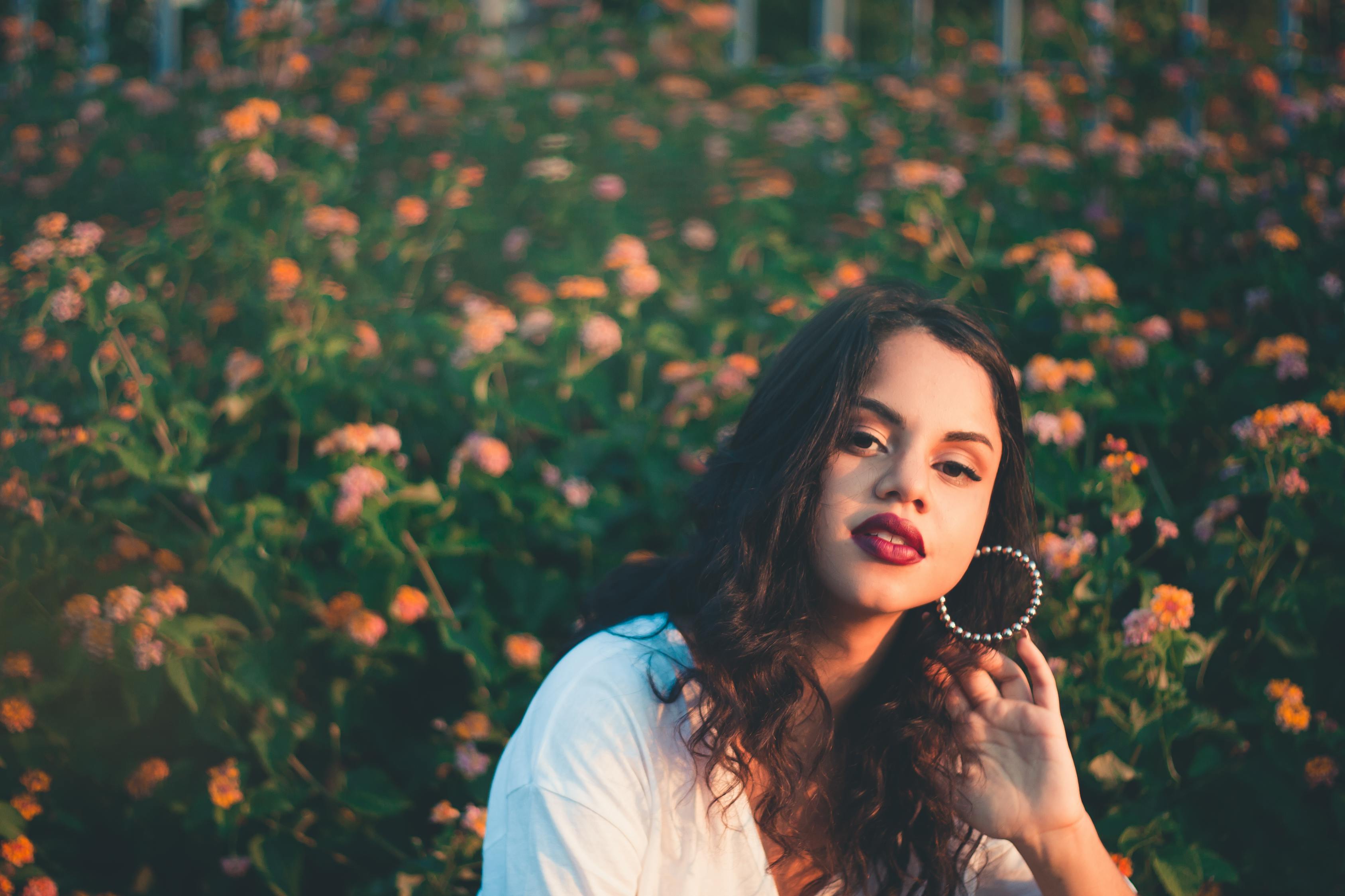 趙麗穎最新發(fā)型圖片，時(shí)尚潮流引領(lǐng)者新發(fā)型亮相！