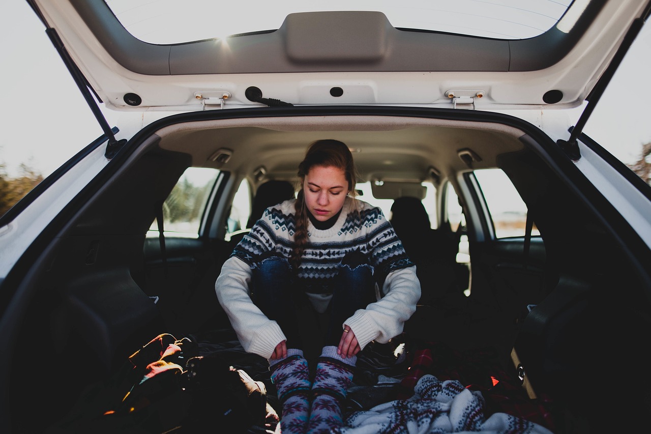 寶駿旅行車(chē)全新升級(jí)引領(lǐng)旅行風(fēng)潮，最新消息一網(wǎng)打盡