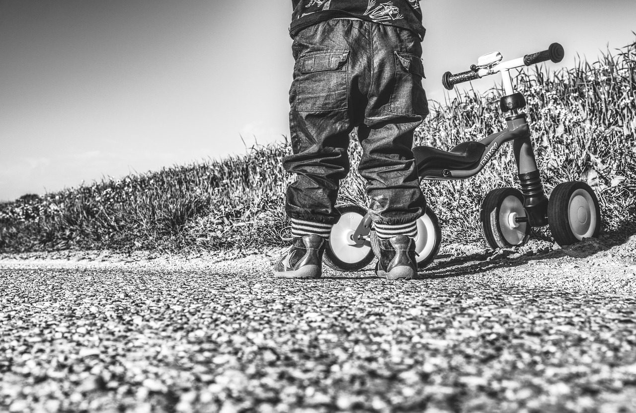 伊春信息網招聘網最新招聘動態(tài)深度解析及職位推薦