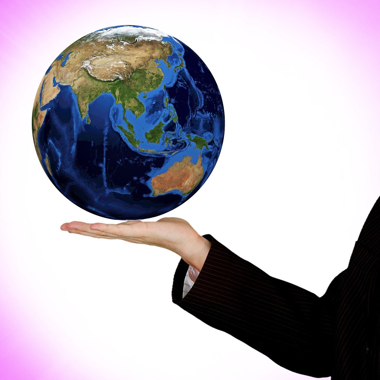 動力煤煤炭價格行情最新消息，市場走勢分析與展望