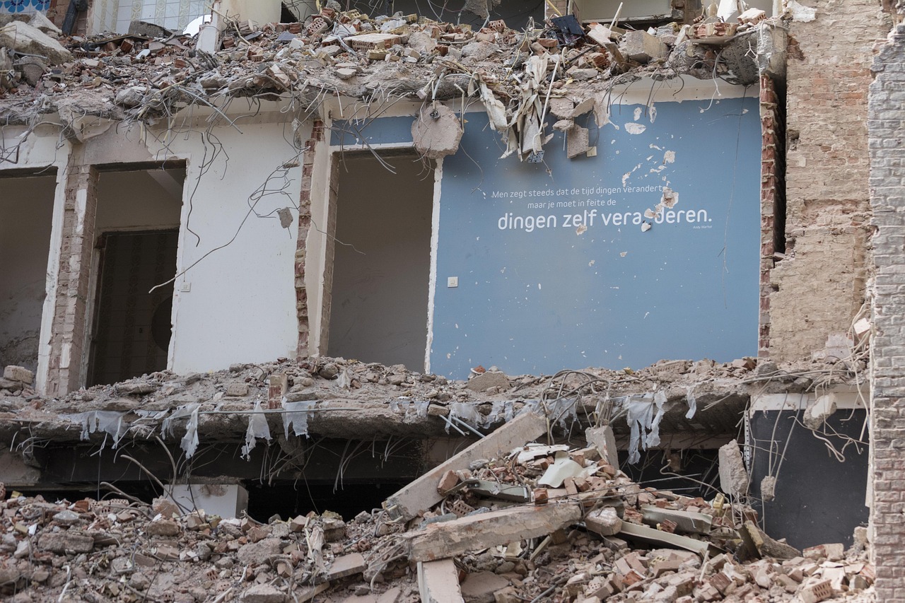 清新第五小學(xué)最新動態(tài)更新，最新進(jìn)展揭秘