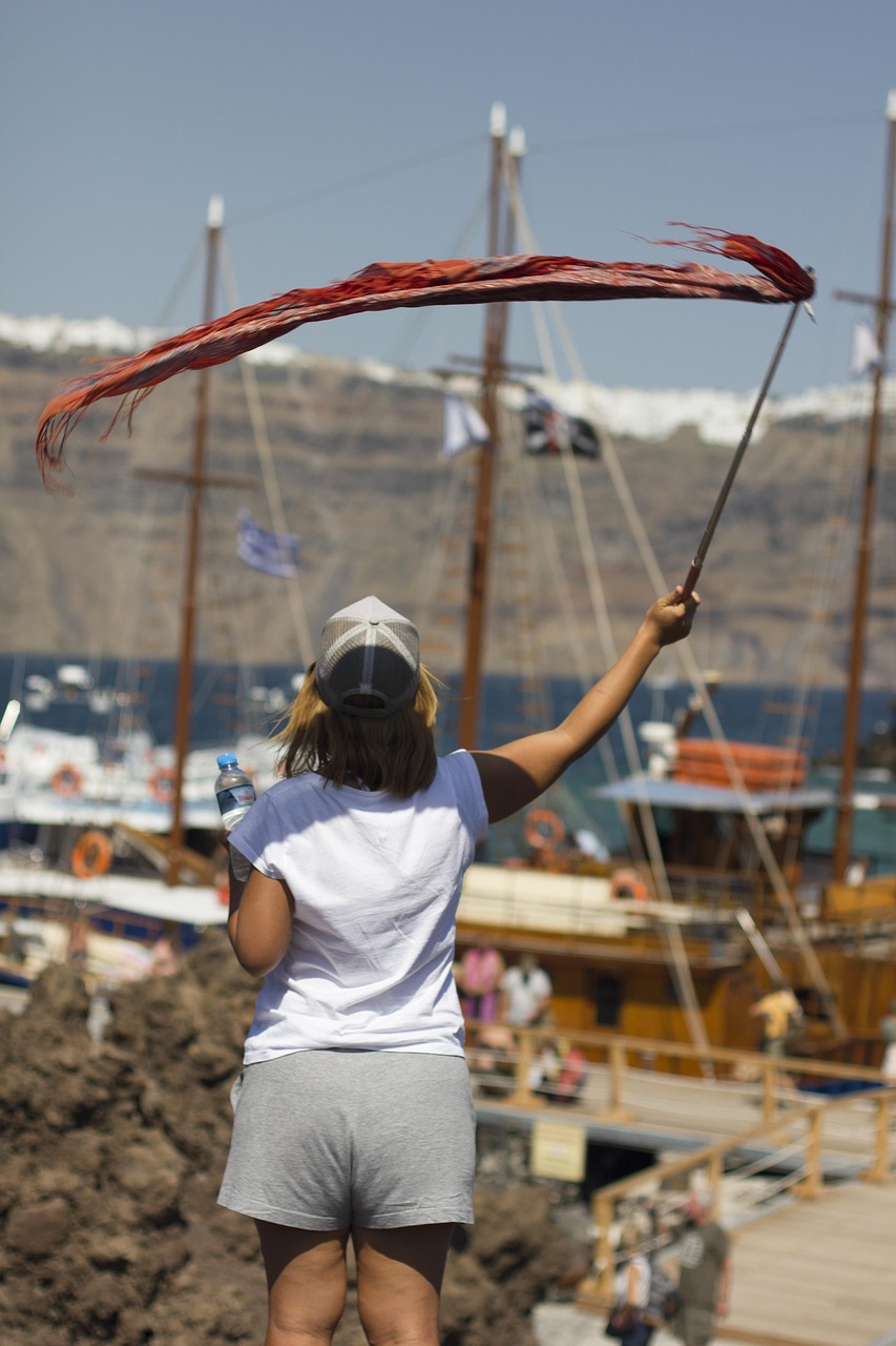 高碑店天闊三期房?jī)r(jià)最新動(dòng)態(tài)，市場(chǎng)走勢(shì)分析與購(gòu)房指南