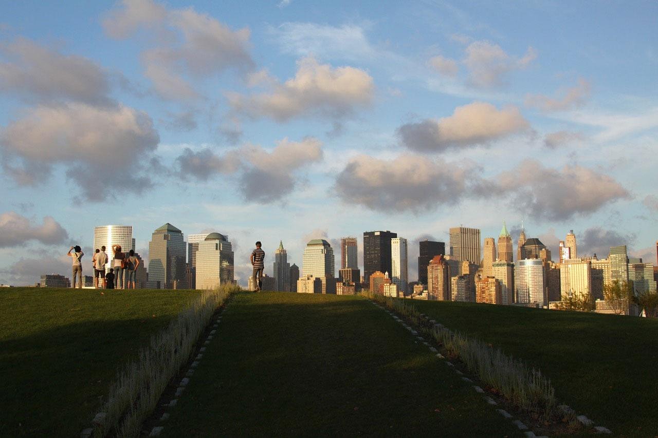 云縣岔河水庫建設(shè)最新進(jìn)展報(bào)告