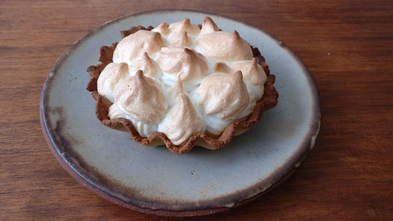 靈璧縣劉鑾斌最新動態(tài)更新