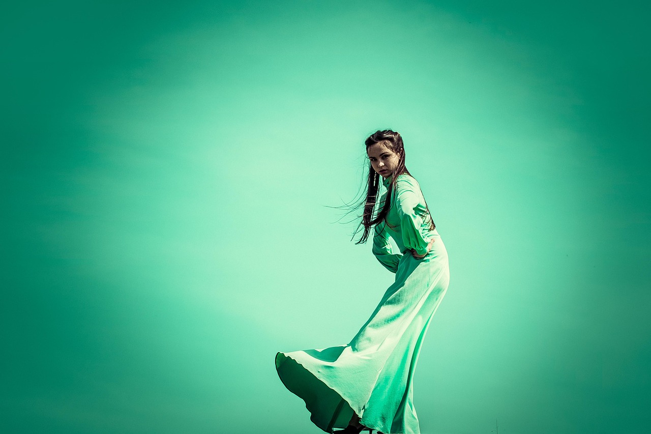 仙女屋七天內(nèi)最新發(fā)布，時尚潮流與獨特魅力的完美融合