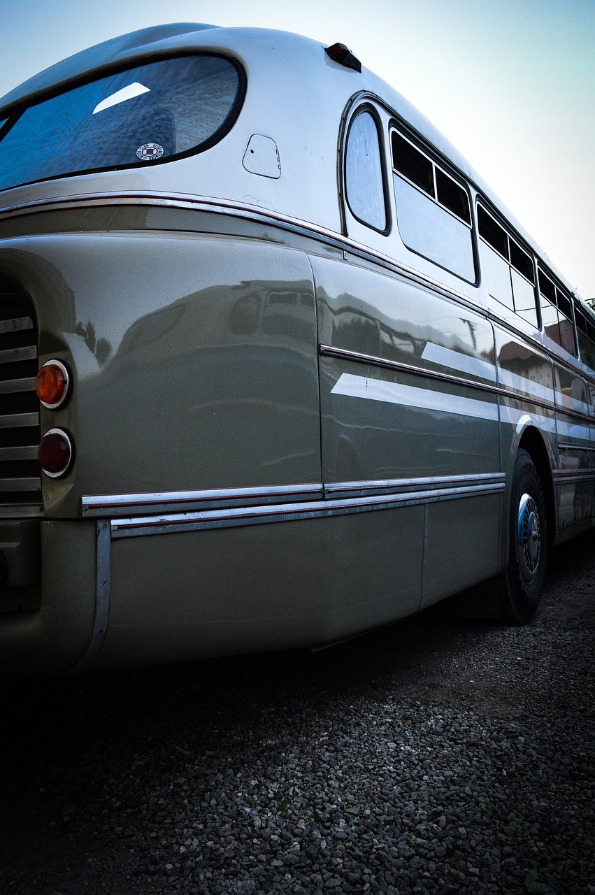 豐田L(fēng)C71最新款提車(chē)記，越野之旅的難忘經(jīng)歷