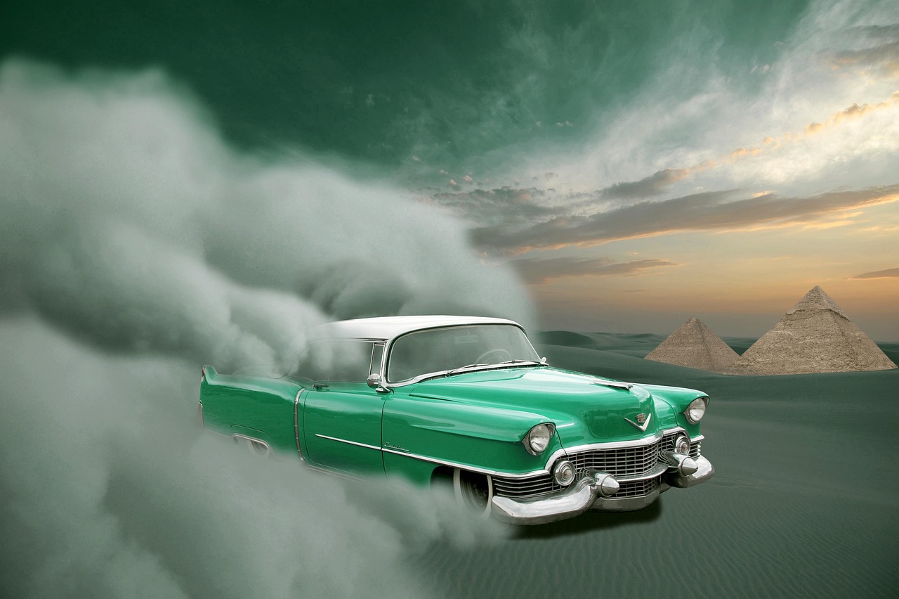 最新二手車計(jì)算公式及其應(yīng)用簡介