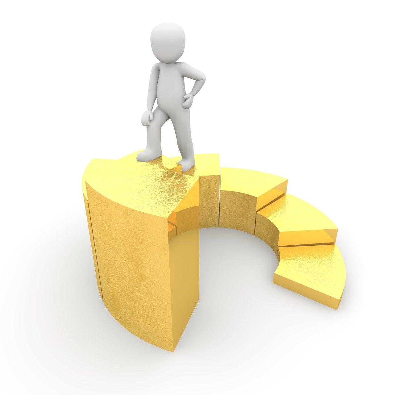 重慶市網(wǎng)約車最新動態(tài)，政策調(diào)整與市場分析摘要