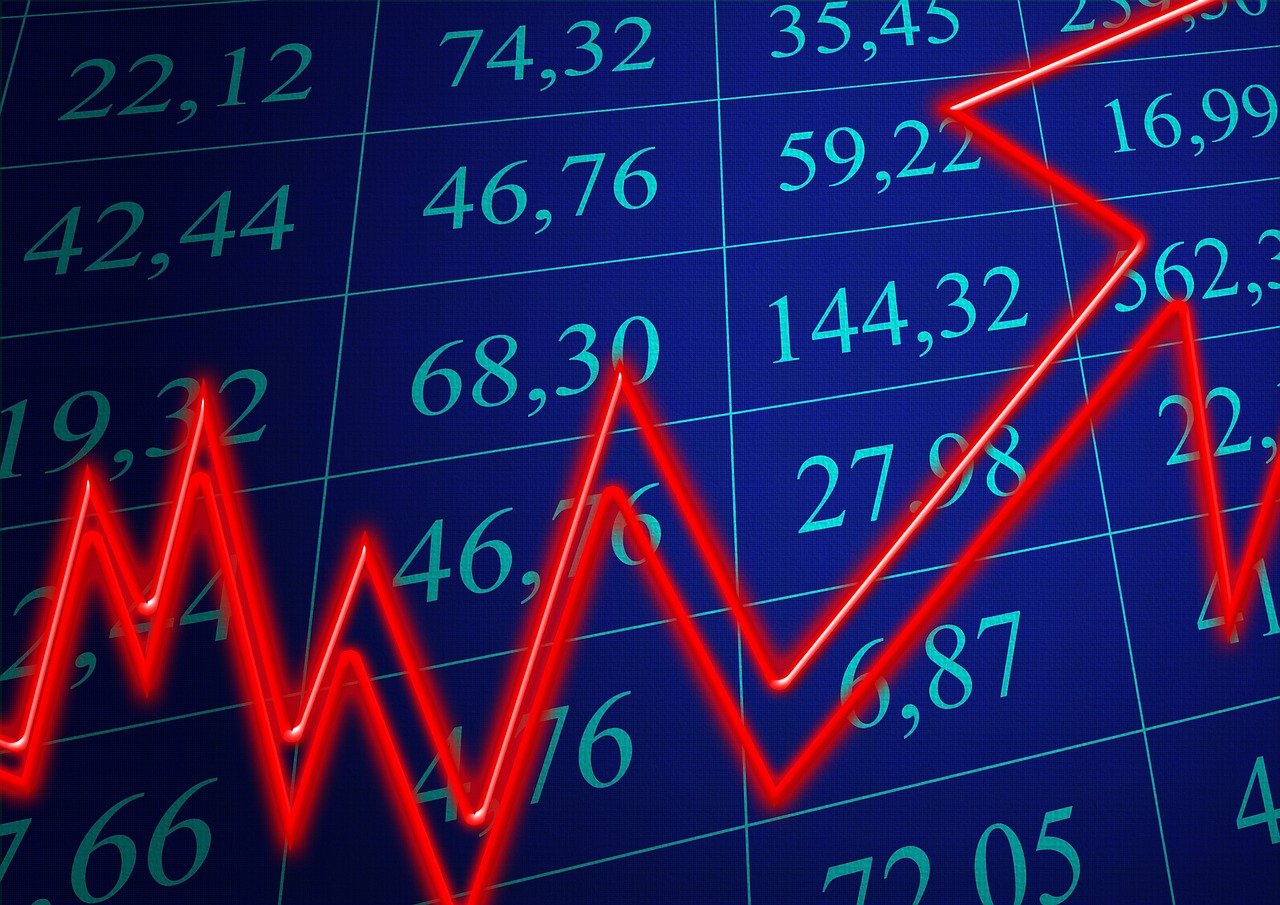 三峽人才網(wǎng)最新招聘信息全面概覽