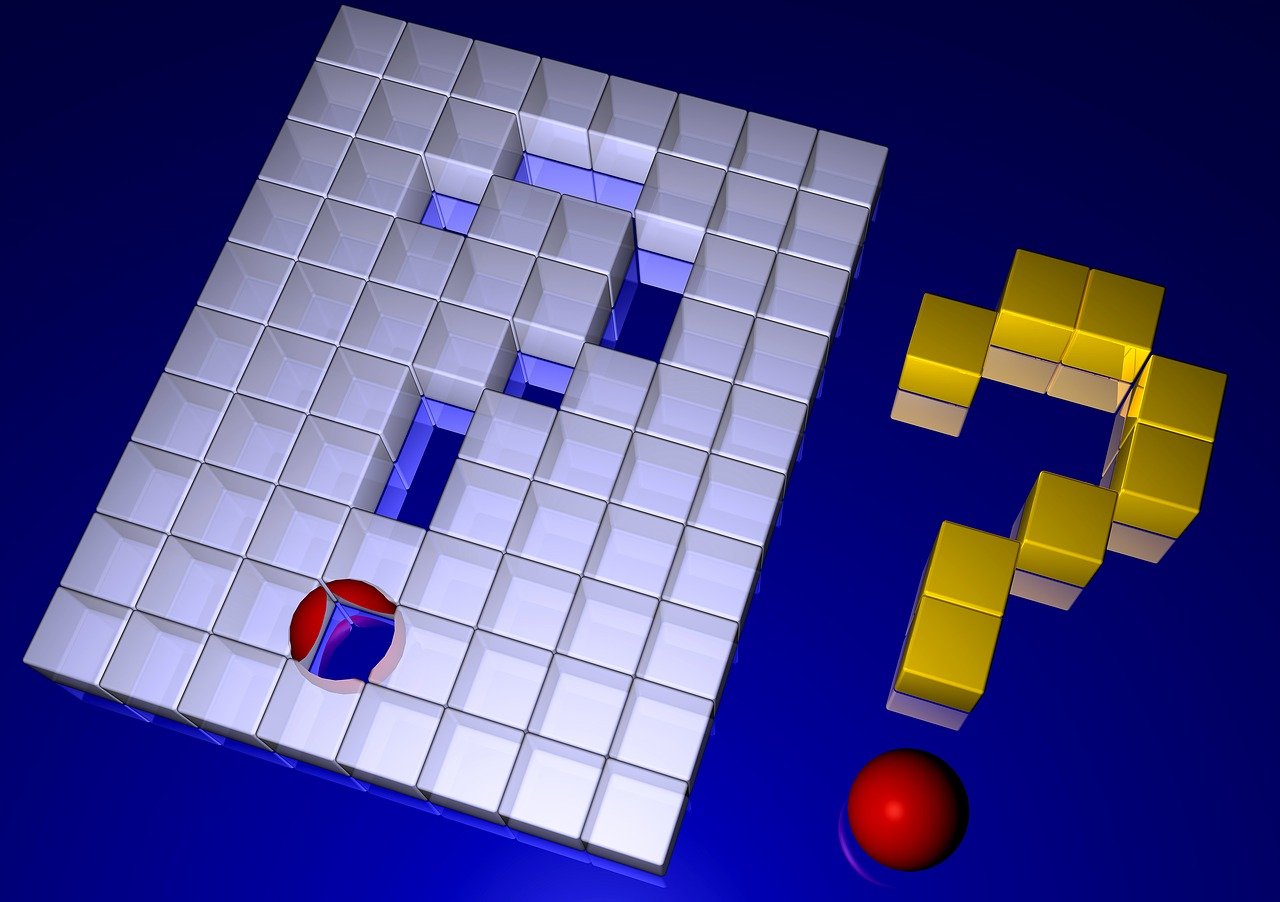 爐石傳說最新版本深度解析，探索新特性與策略調(diào)整