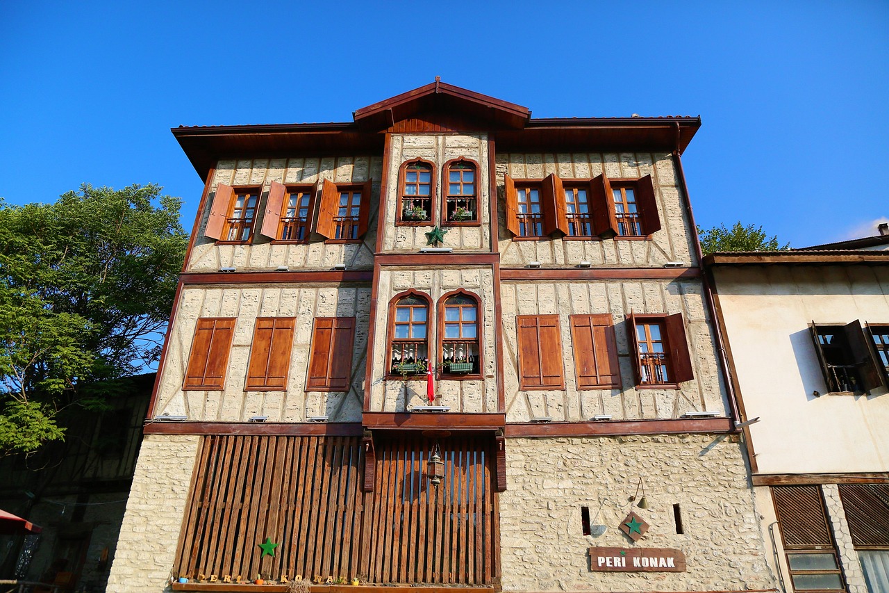 寧德億利城最新消息臺(tái)，捕捉城市發(fā)展的前沿動(dòng)態(tài)