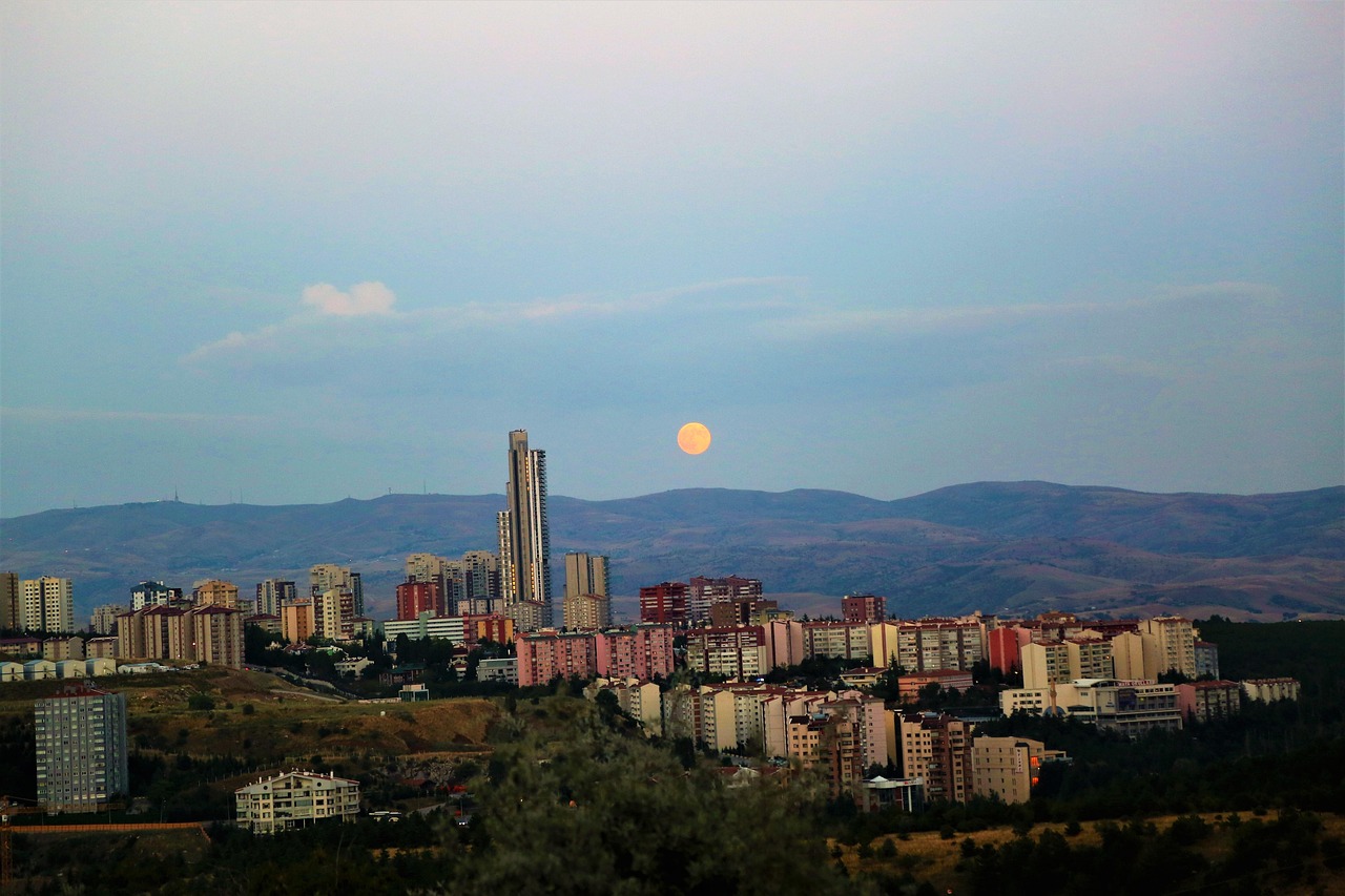 四平鐵西二手房最新動(dòng)態(tài)及市場(chǎng)概況，購(gòu)房指南與最新房源信息速遞