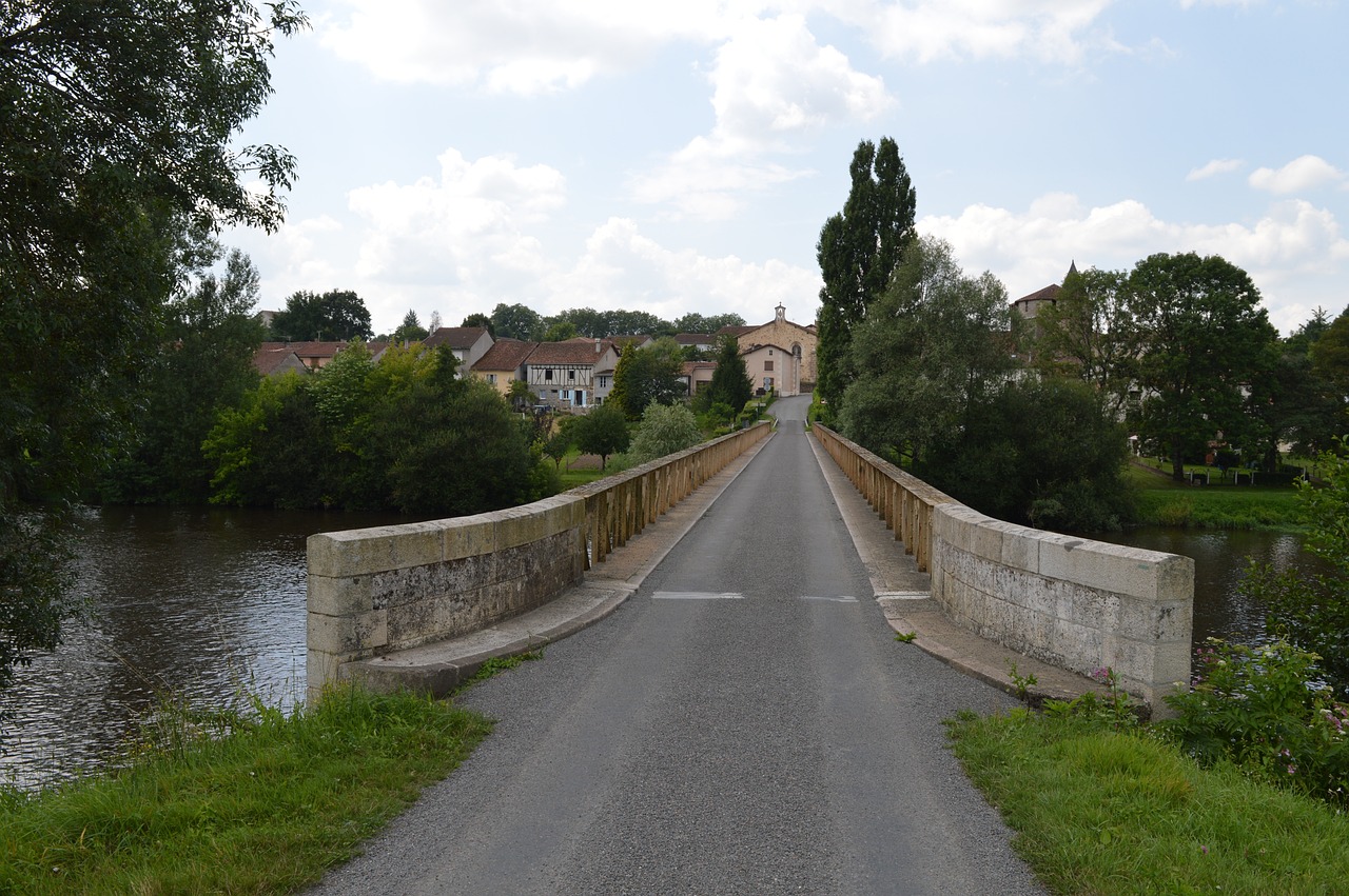 七環(huán)路通州段建設(shè)進展及未來展望最新消息