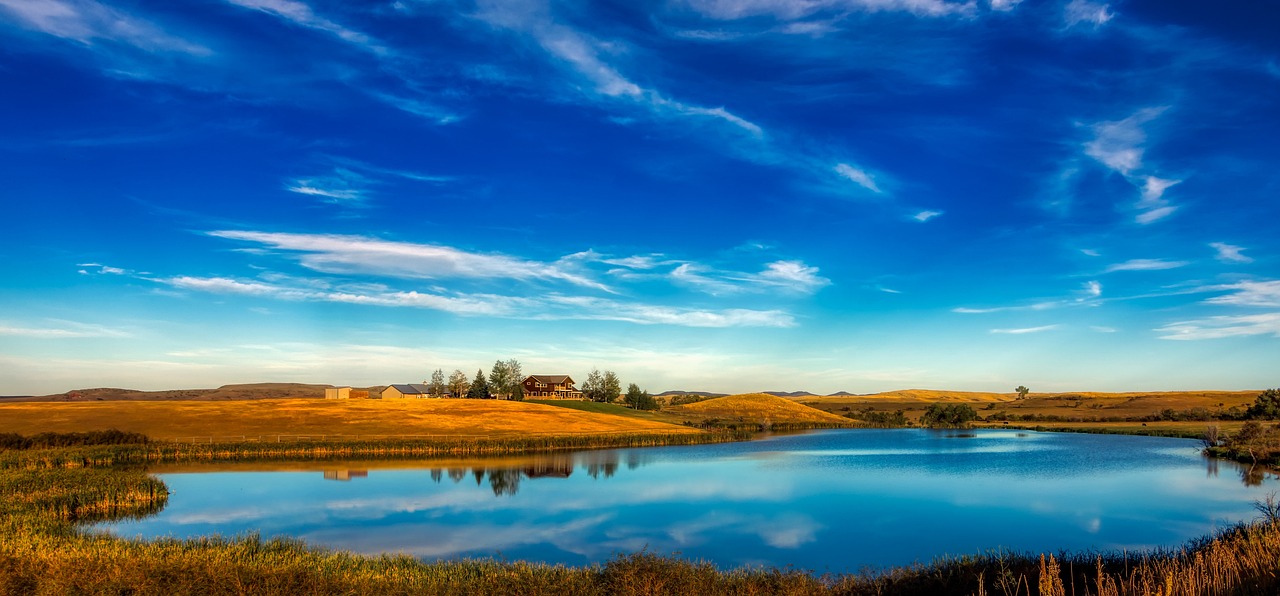 恒天H5最新消息深度解析，今日動(dòng)態(tài)與深度探討