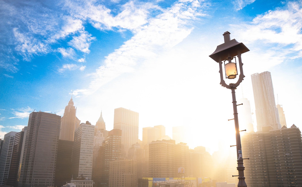 探索與發(fā)現(xiàn)之旅，眾里尋他千百度最新網(wǎng)址