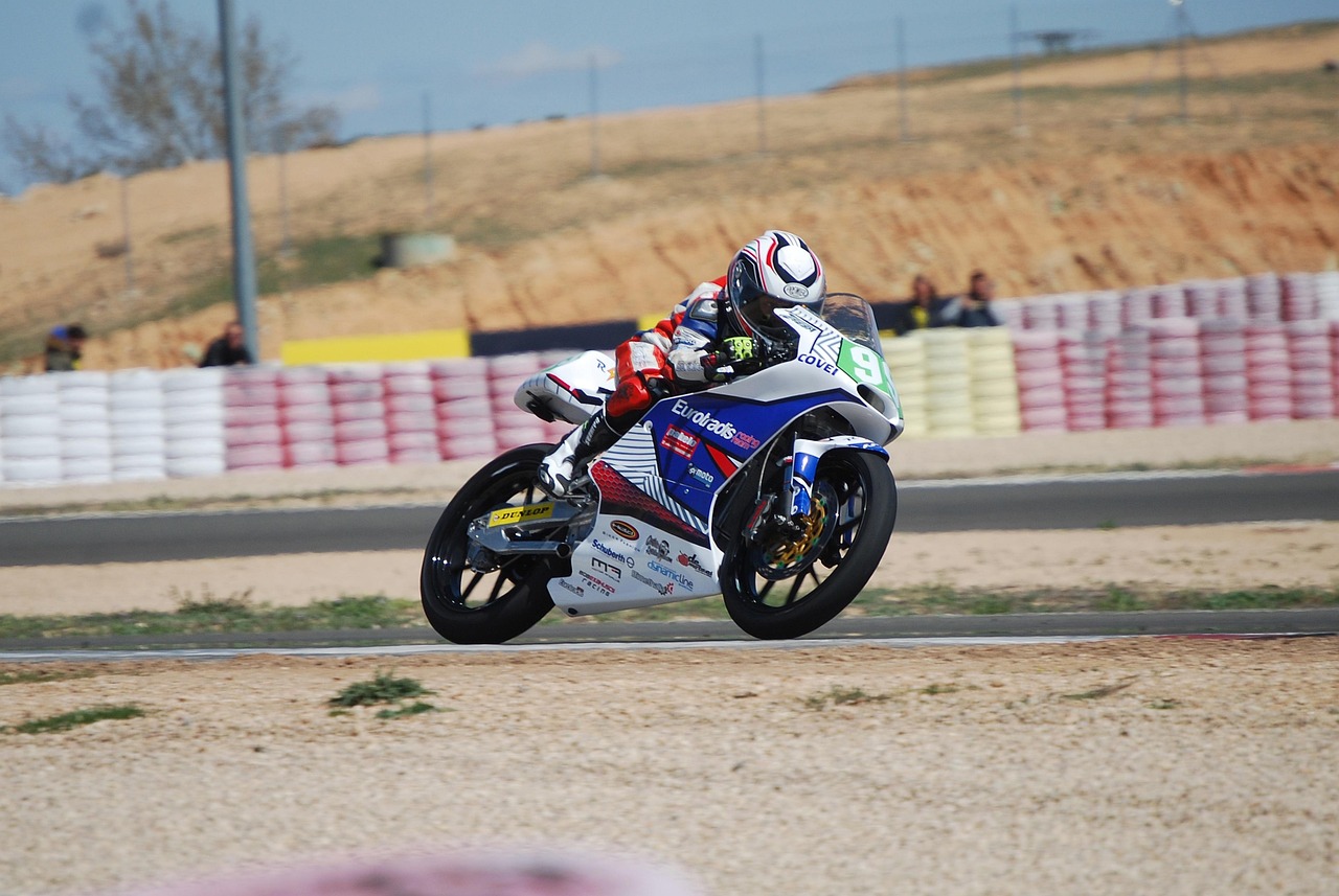 最新陜汽8x4載貨車動(dòng)態(tài)，引領(lǐng)行業(yè)新風(fēng)潮