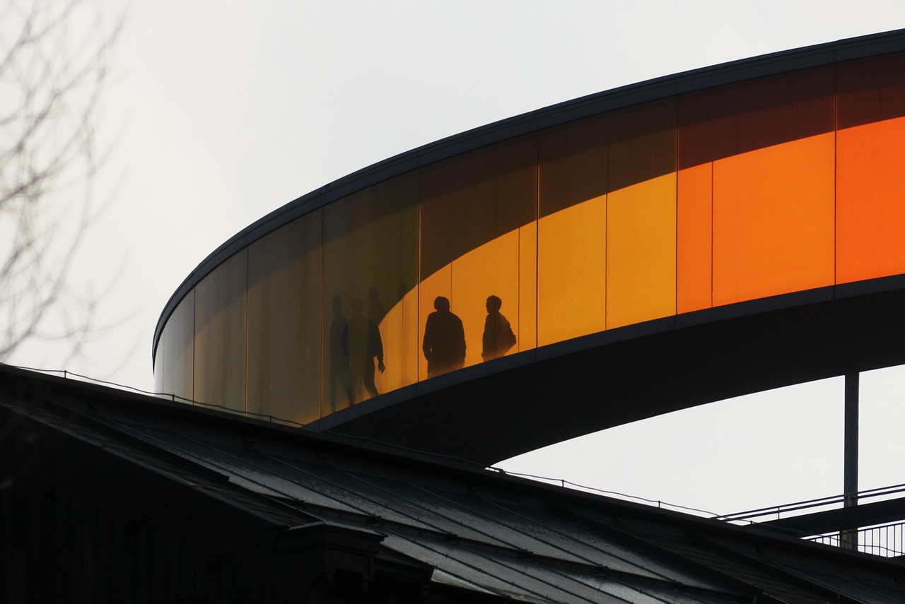 心已麻木 第5頁(yè)