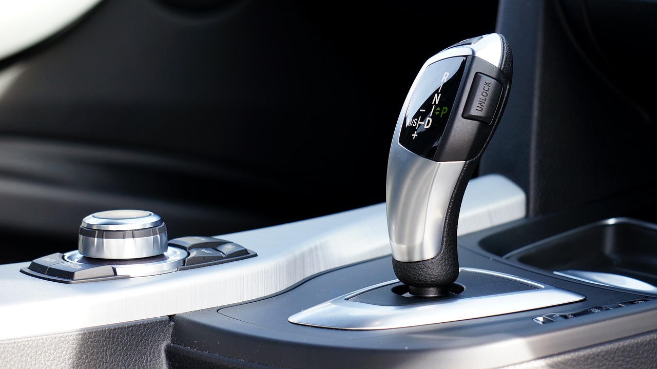 e代駕司機端最新版本全面升級，功能體驗與探索