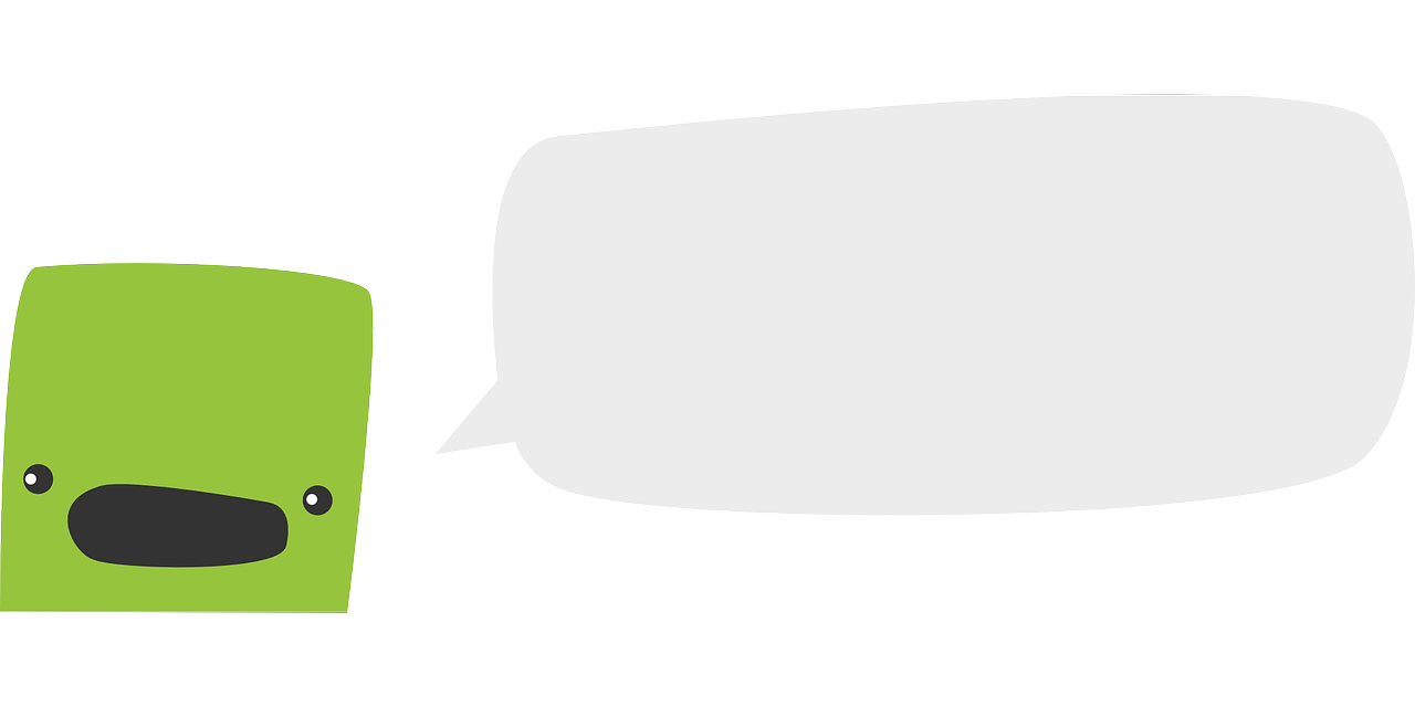 南北大道二期最新動(dòng)態(tài)解析，深度探討最新消息