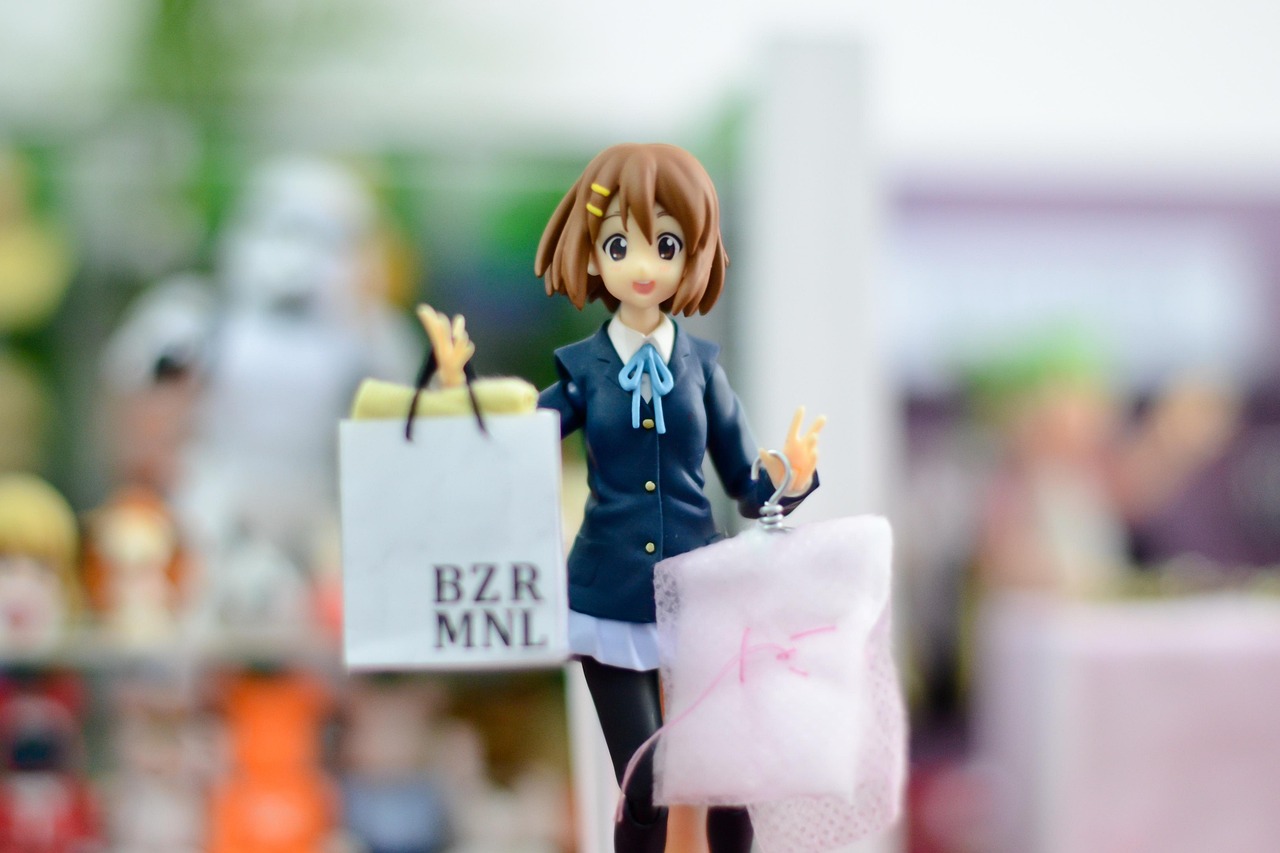 保定二手房產(chǎn)最新動(dòng)態(tài)解析與消息概覽