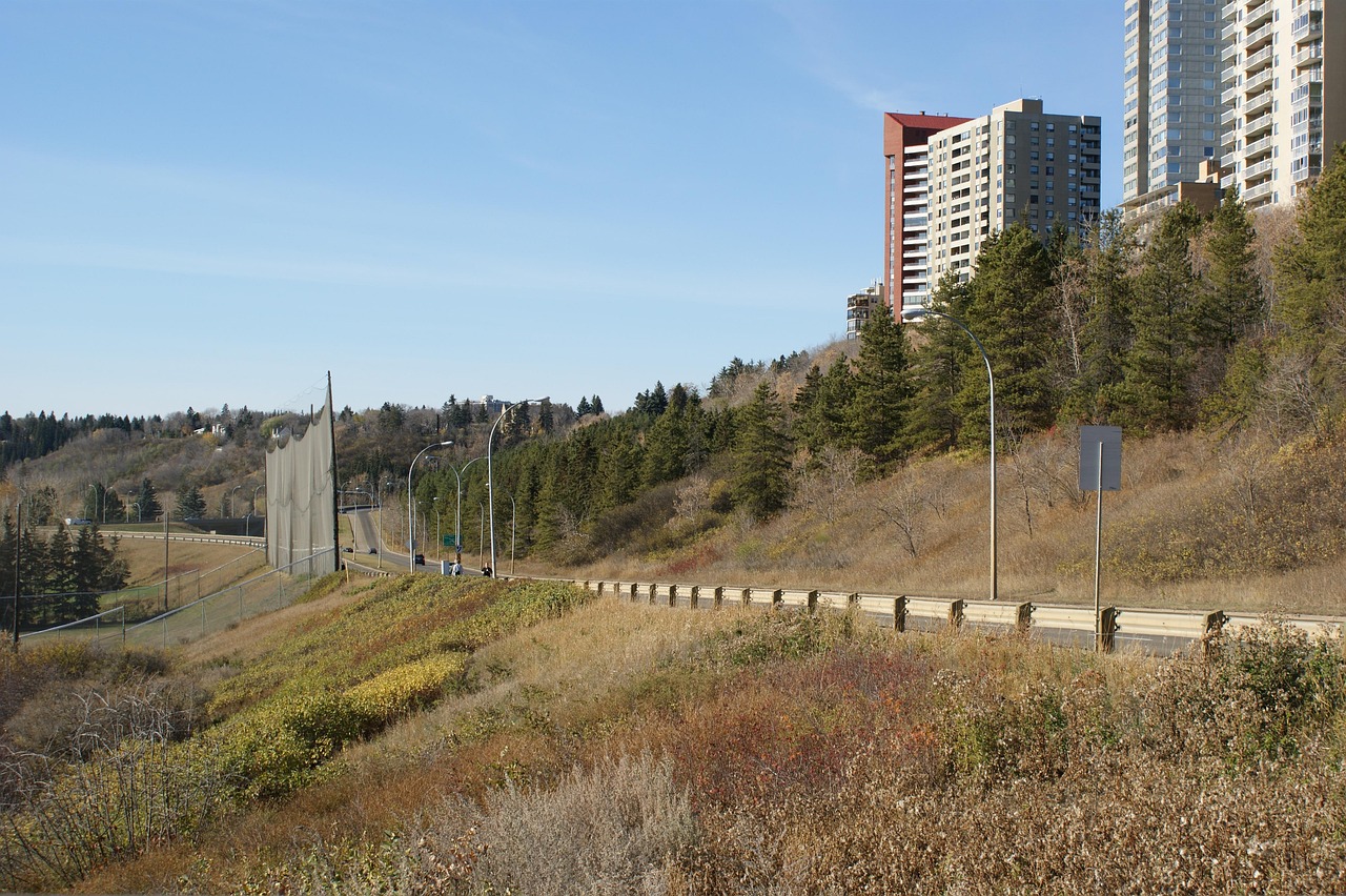 黃陽一級公路最新動態(tài)，建設(shè)進展、未來規(guī)劃與影響分析全解析