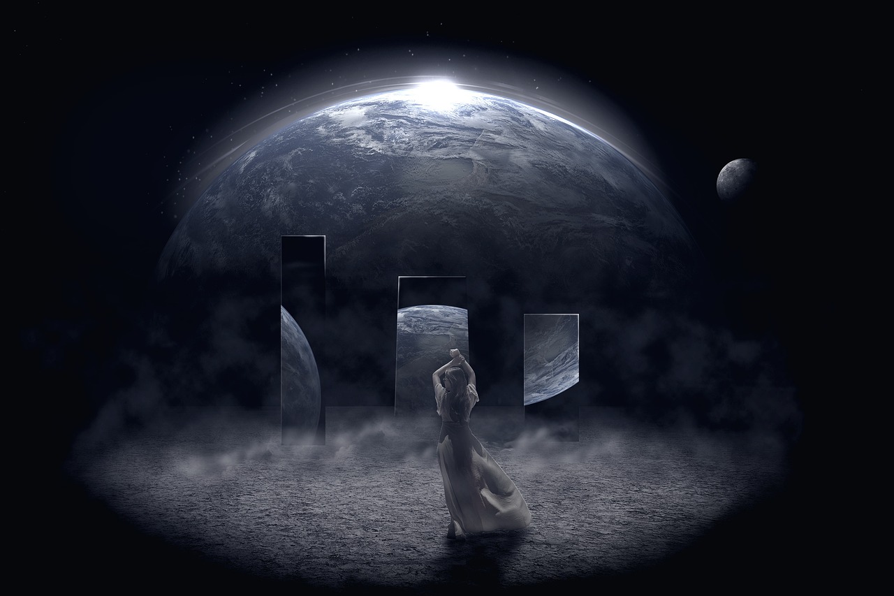 揭秘宇宙秘密，旅行者一號(hào)最新消息（2016年報(bào)道）