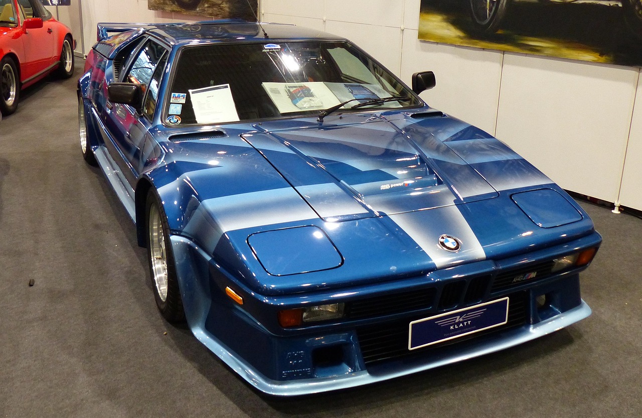 介休二手車最新出售精選車輛，無(wú)憂購(gòu)車體驗(yàn)